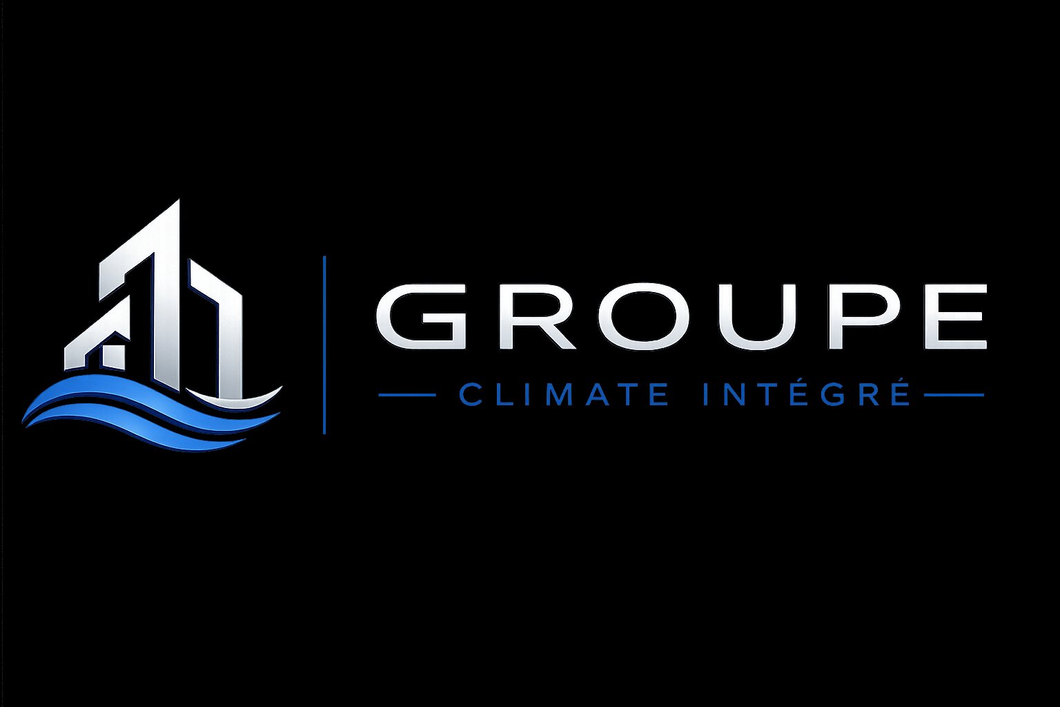 Groupe Climate Intégré